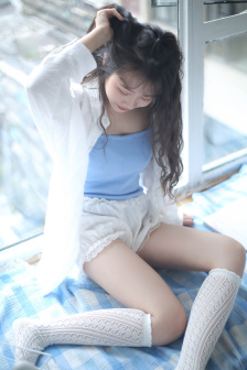 jojo的奇妙冒险第三季